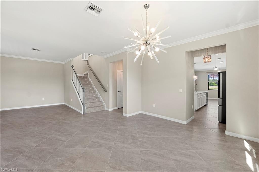 11905 Hickory Estate CIR photo 17