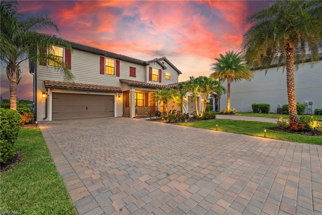 11905 Hickory Estate CIR photo 47