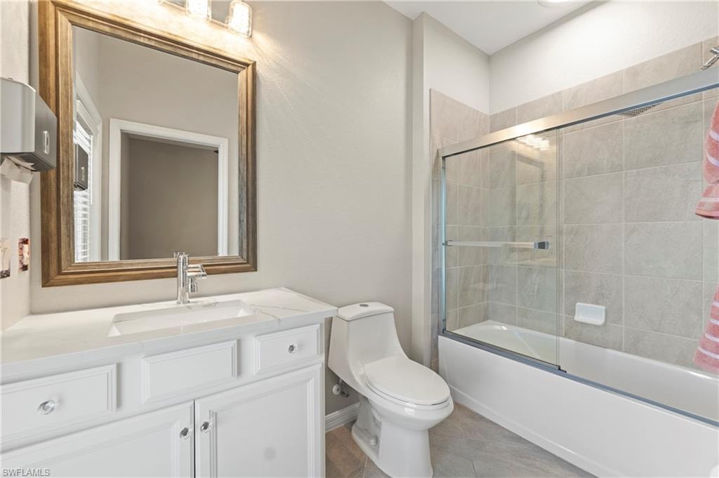 11905 Hickory Estate CIR photo 43