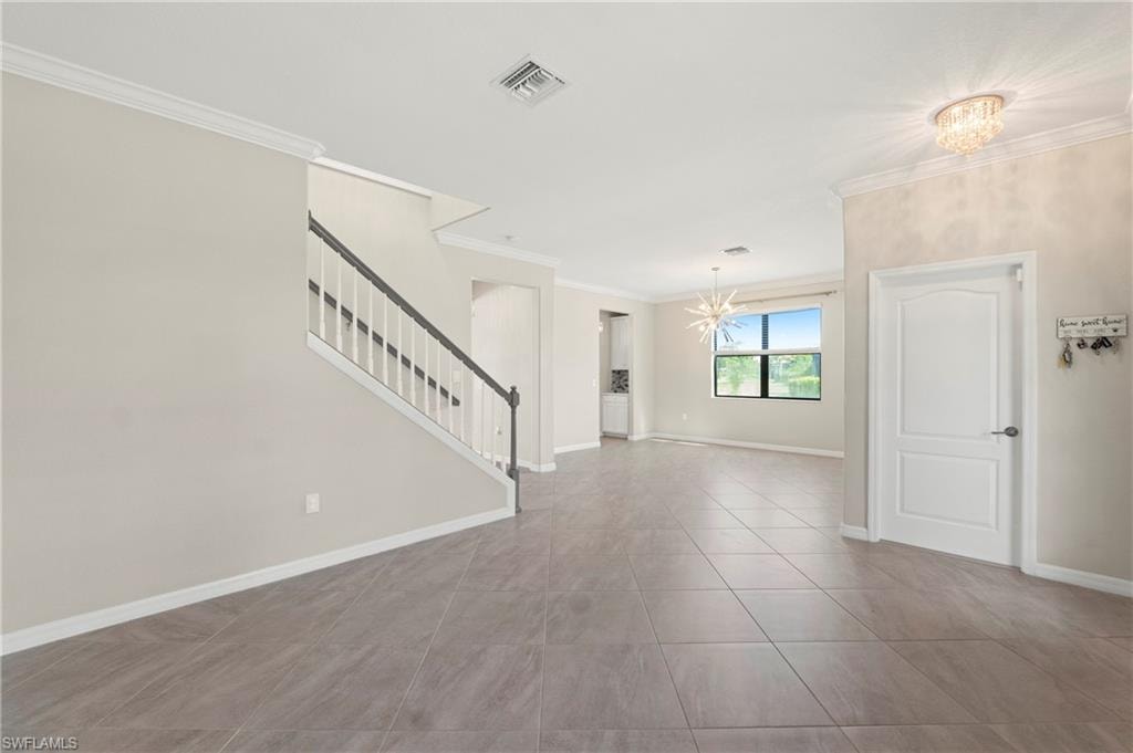 11905 Hickory Estate CIR photo 16