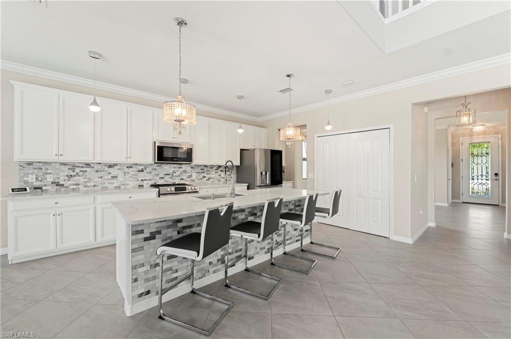11905 Hickory Estate CIR photo 22