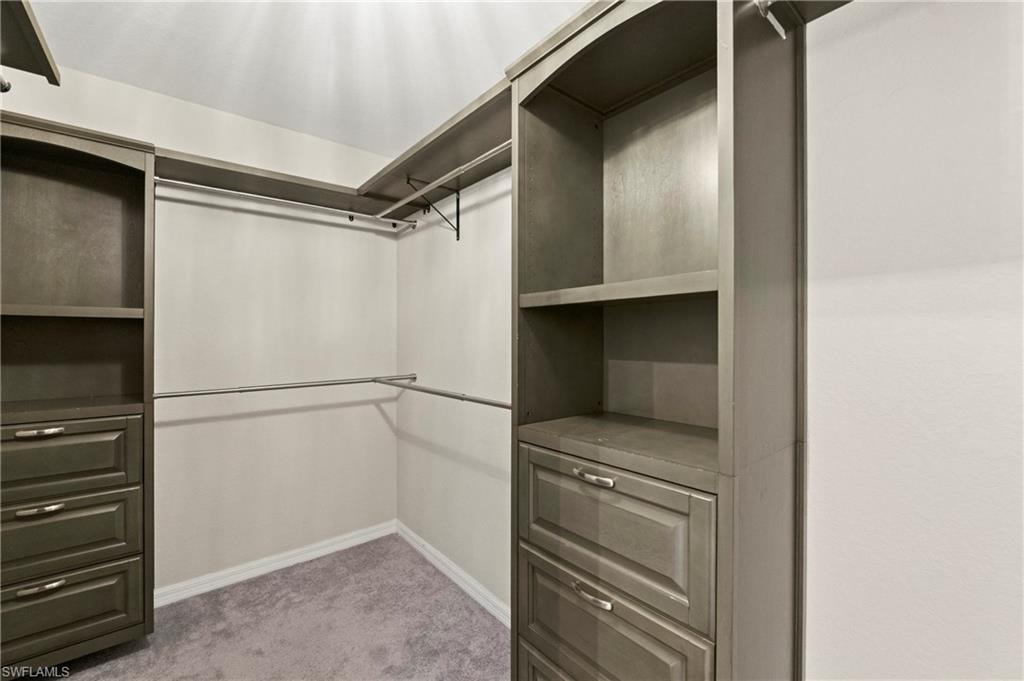 11905 Hickory Estate CIR photo 36