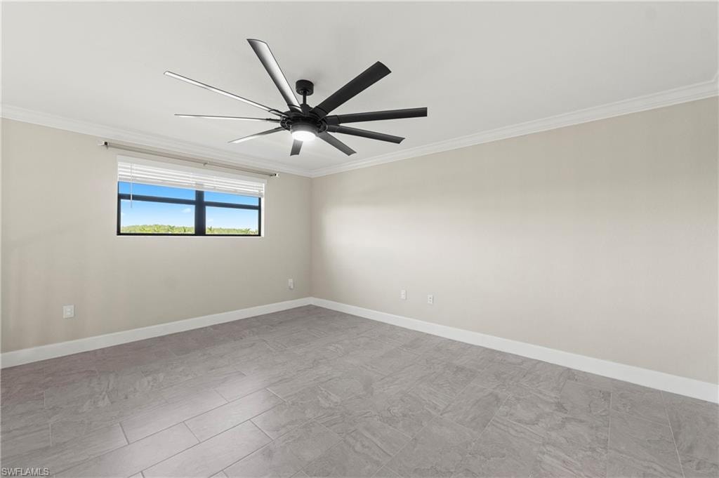 11905 Hickory Estate CIR photo 32