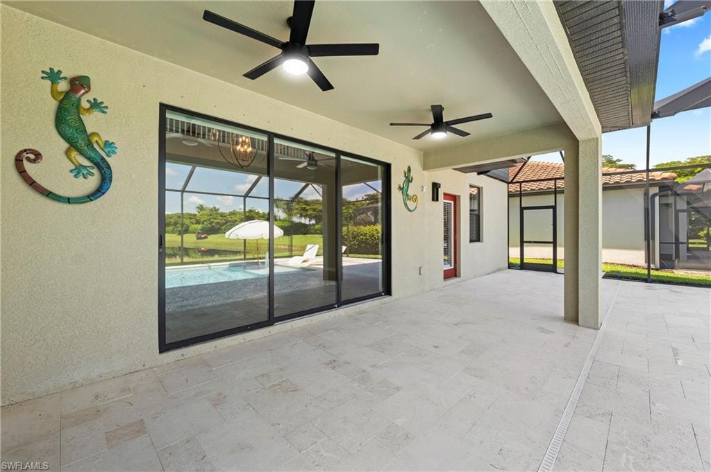 11905 Hickory Estate CIR photo 30
