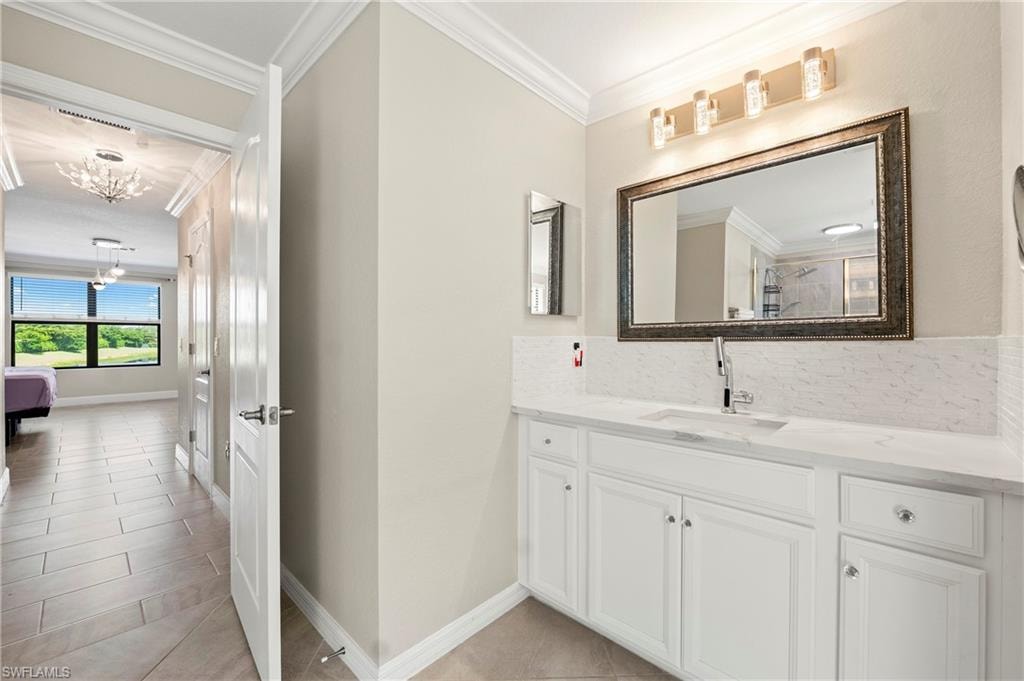11905 Hickory Estate CIR photo 34