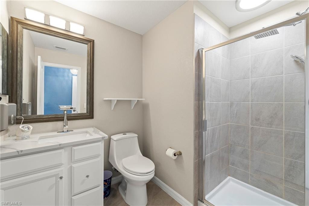 11905 Hickory Estate CIR photo 38