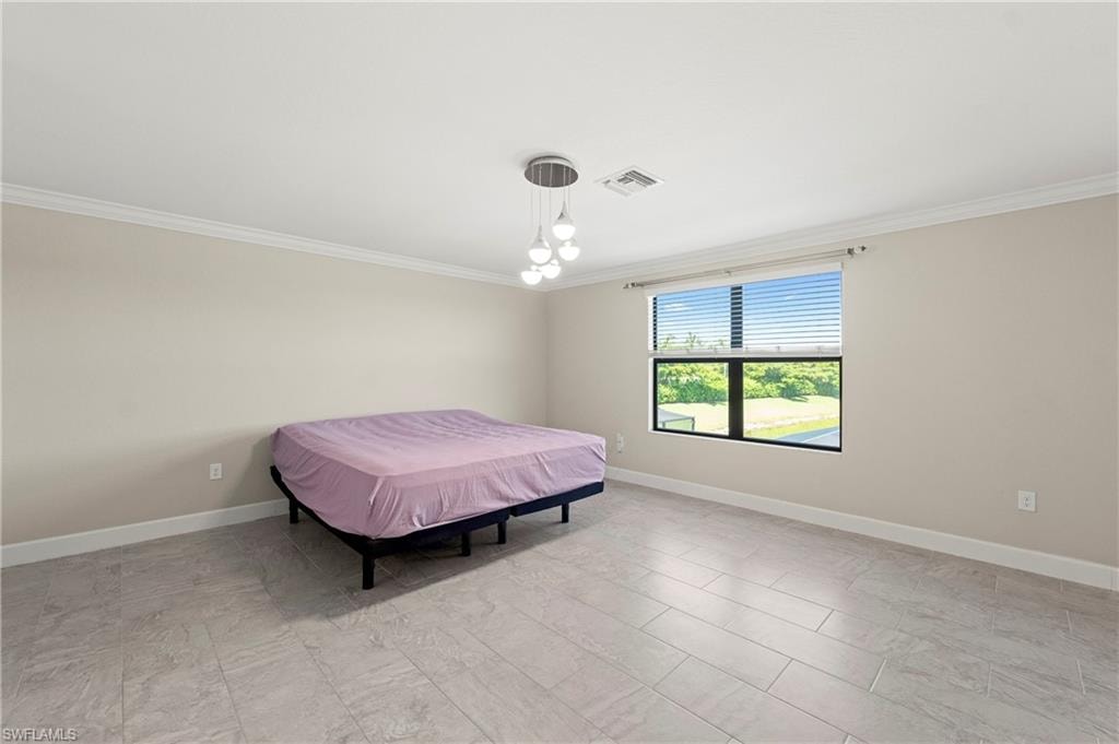 11905 Hickory Estate CIR photo 33