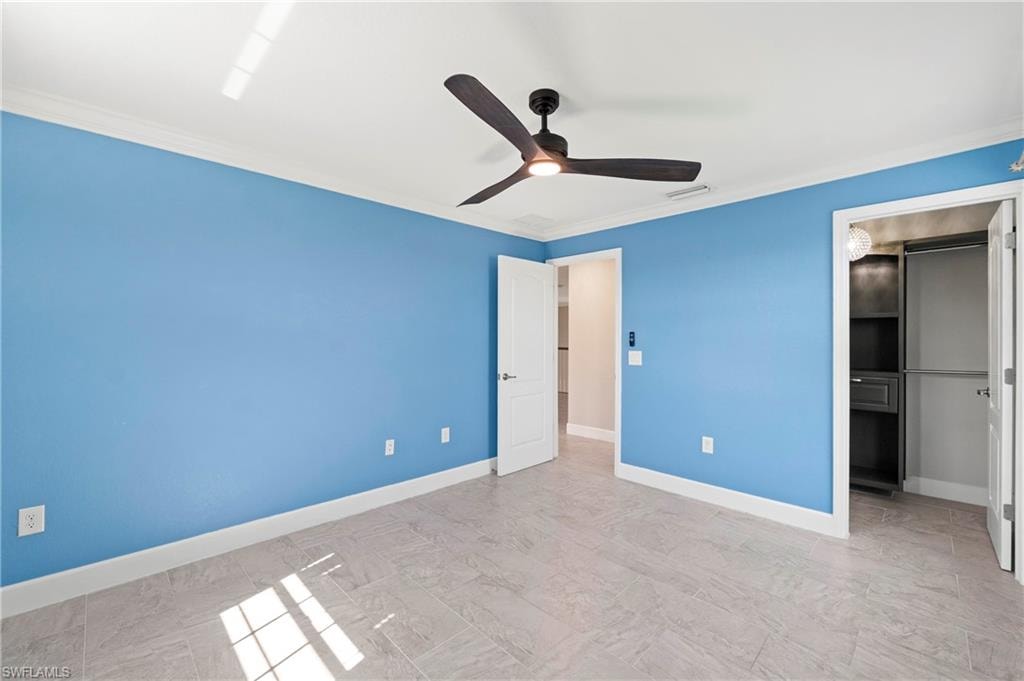 11905 Hickory Estate CIR photo 41