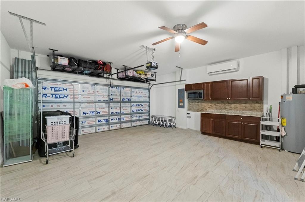 11905 Hickory Estate CIR photo 45