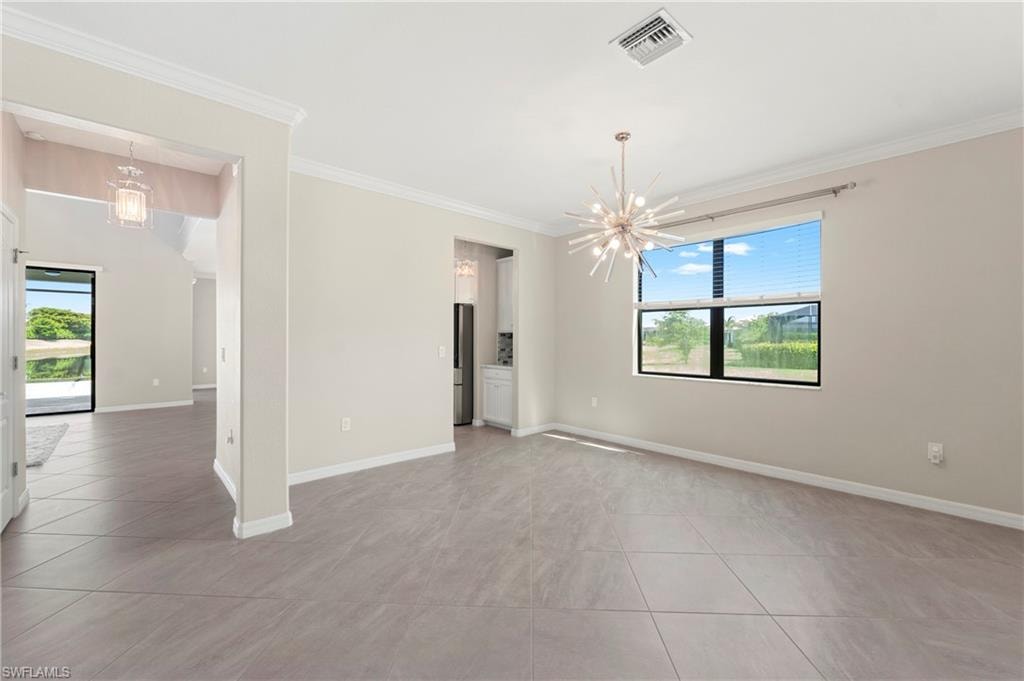 11905 Hickory Estate CIR photo 18