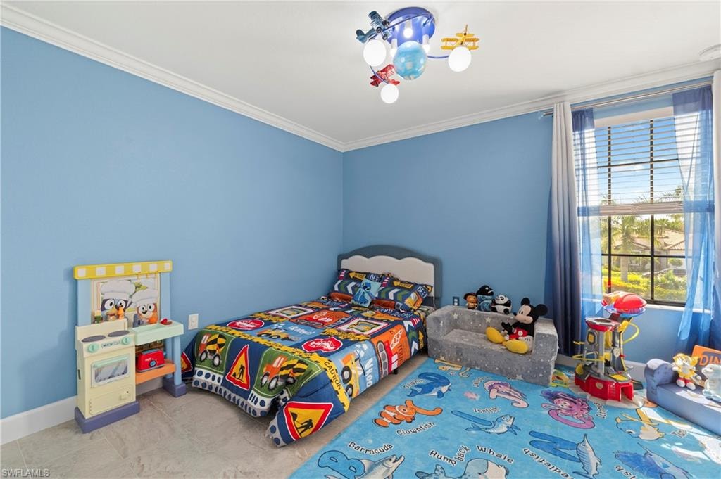 11905 Hickory Estate CIR photo 37