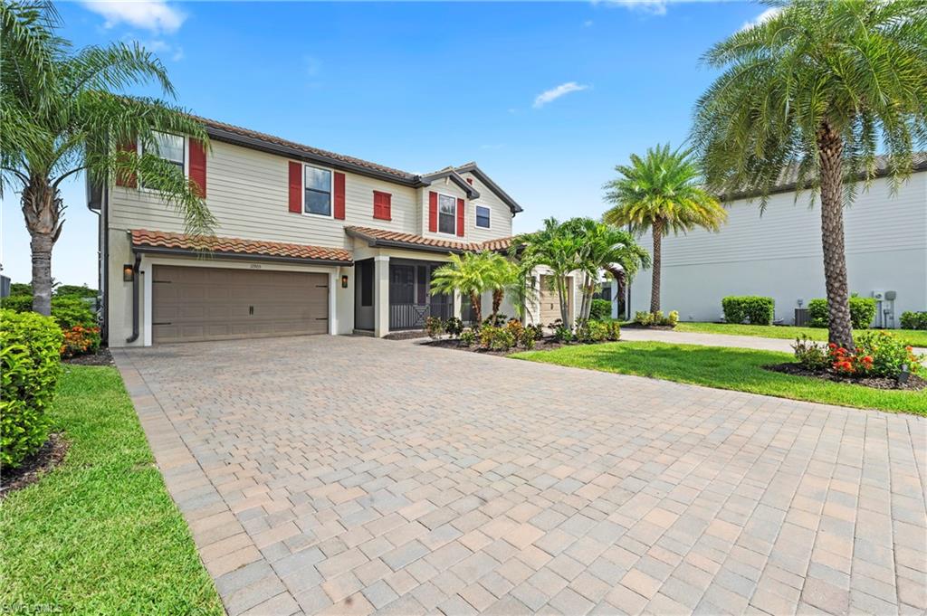 11905 Hickory Estate CIR photo 15