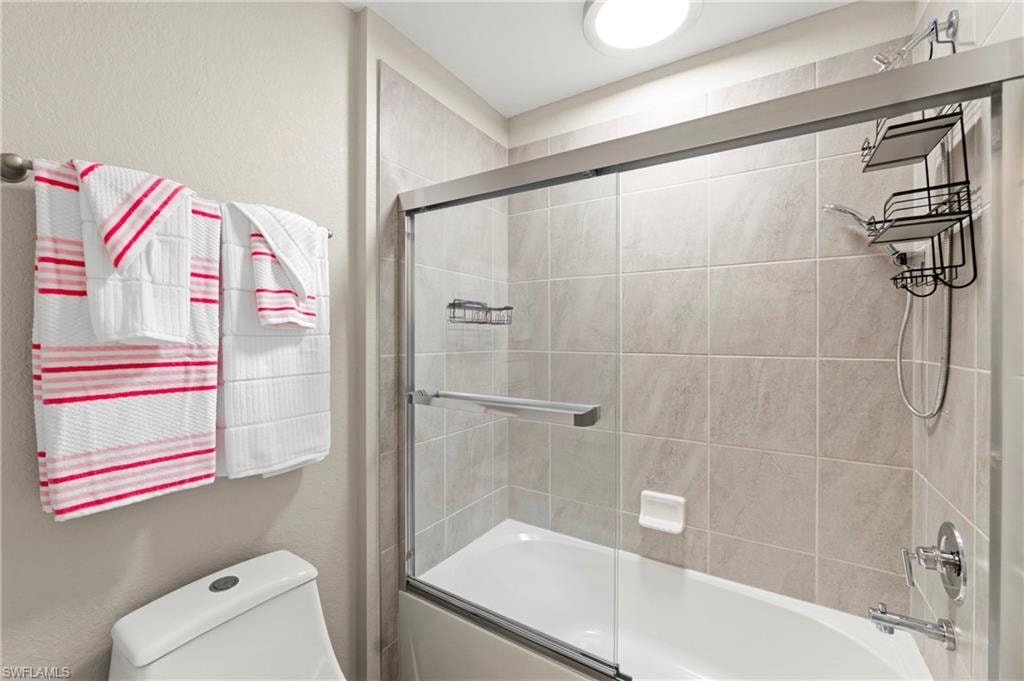 11905 Hickory Estate CIR photo 40
