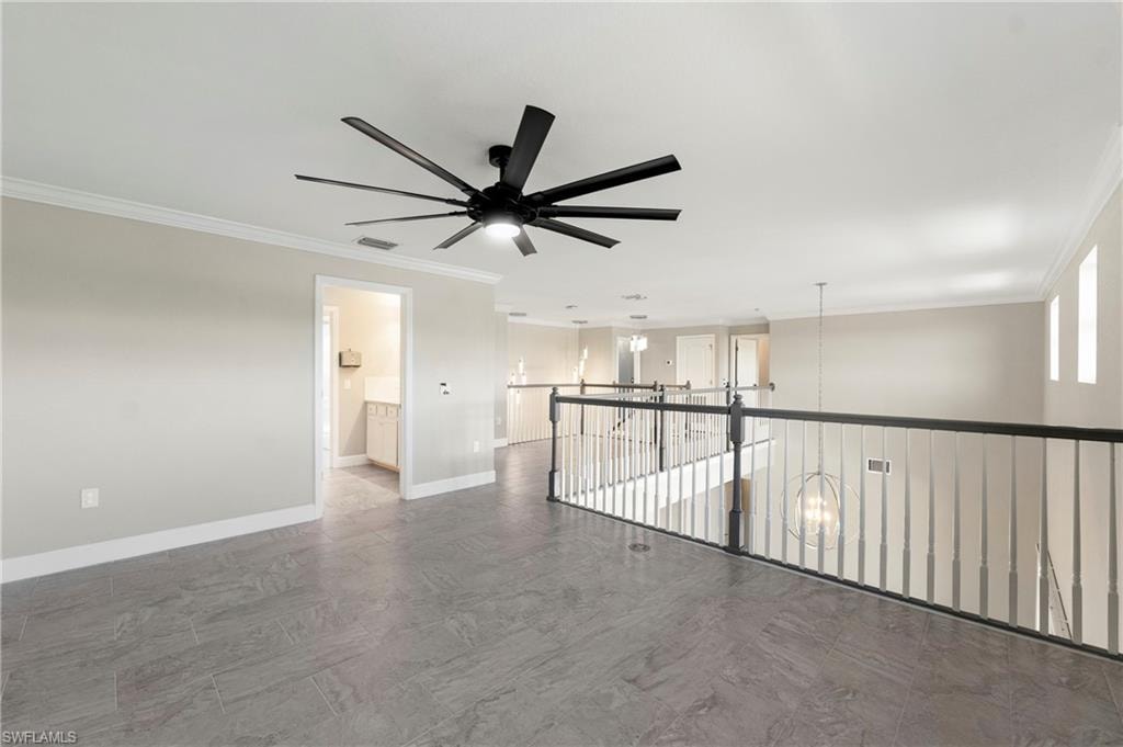 11905 Hickory Estate CIR photo 31