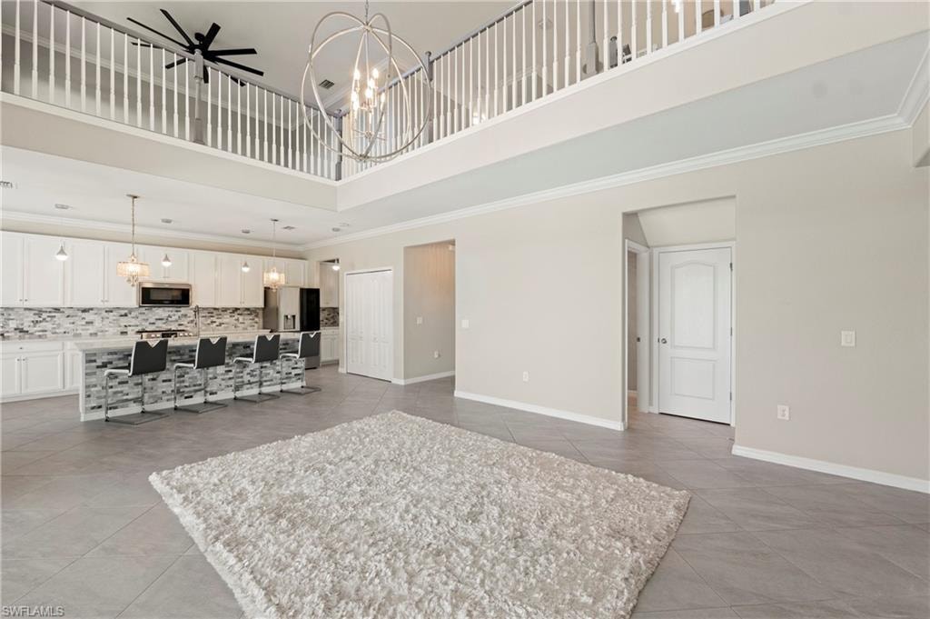 11905 Hickory Estate CIR photo 25