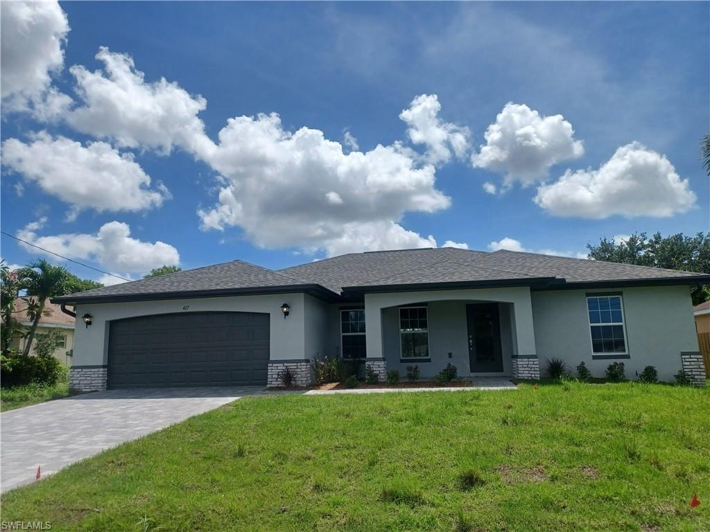 417 SW 26th AVE
