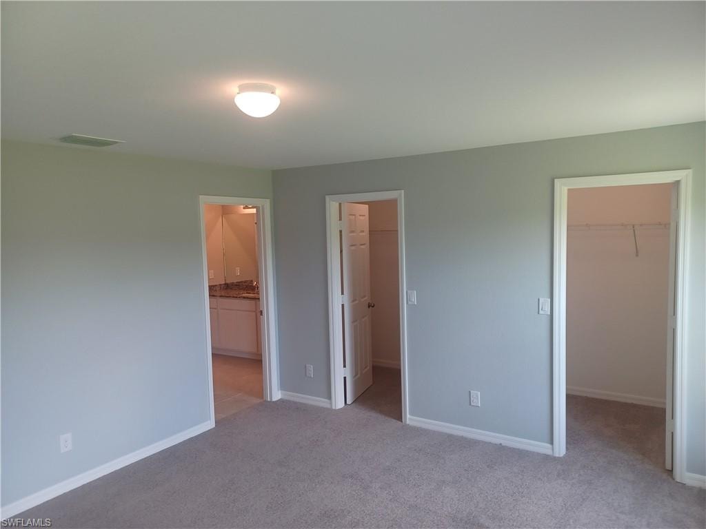 417 SW 26th AVE photo 13