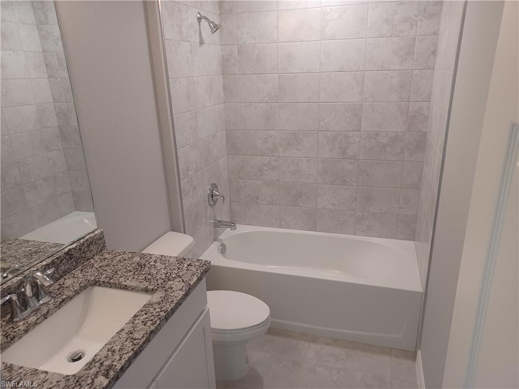417 SW 26th AVE photo 17