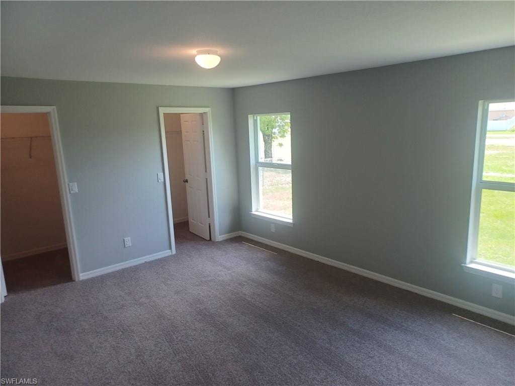 417 SW 26th AVE photo 12