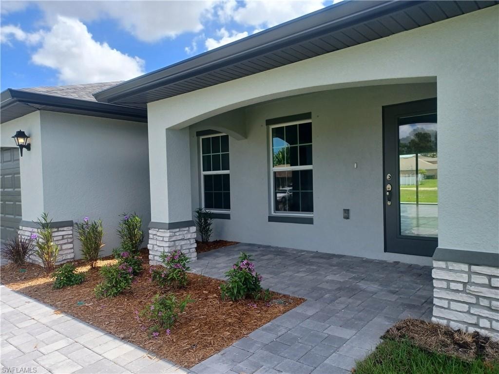 417 SW 26th AVE