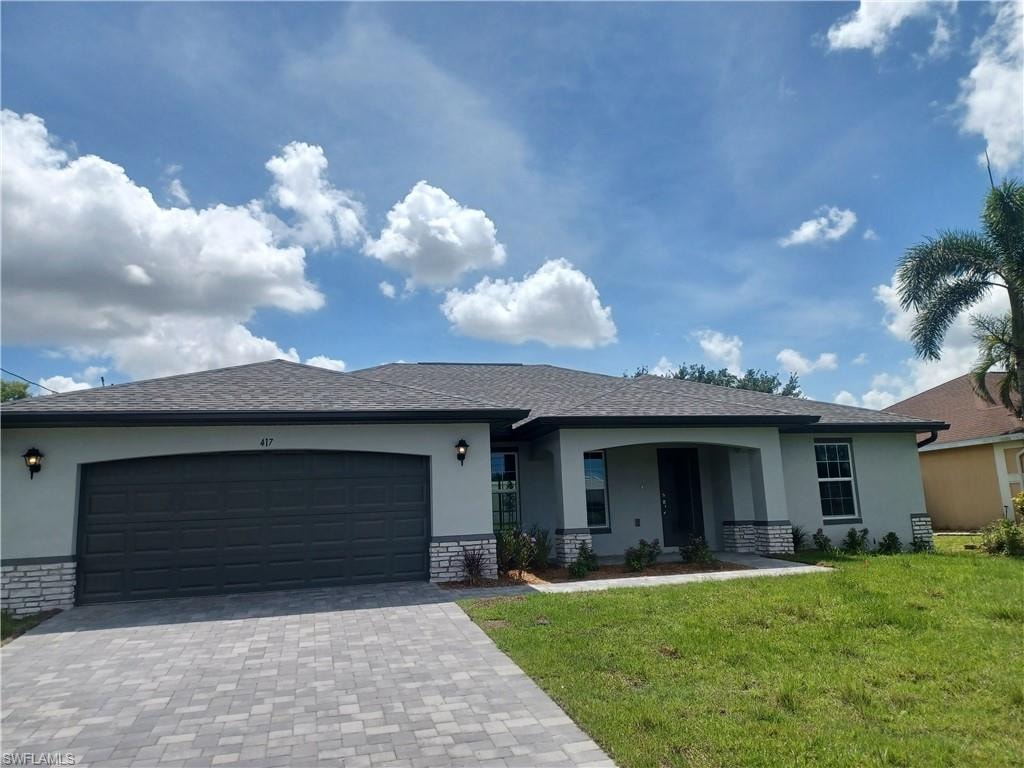 417 SW 26th AVE