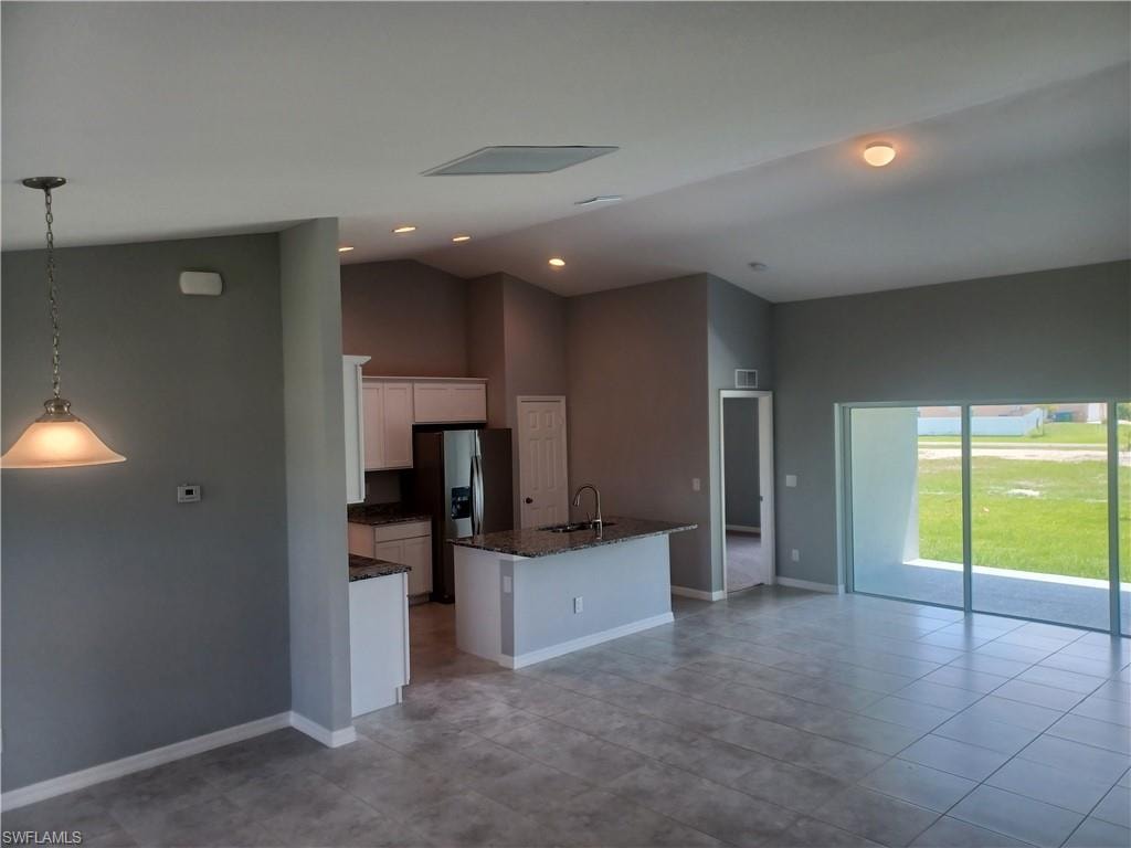 417 SW 26th AVE