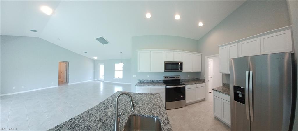 417 SW 26th AVE photo 10