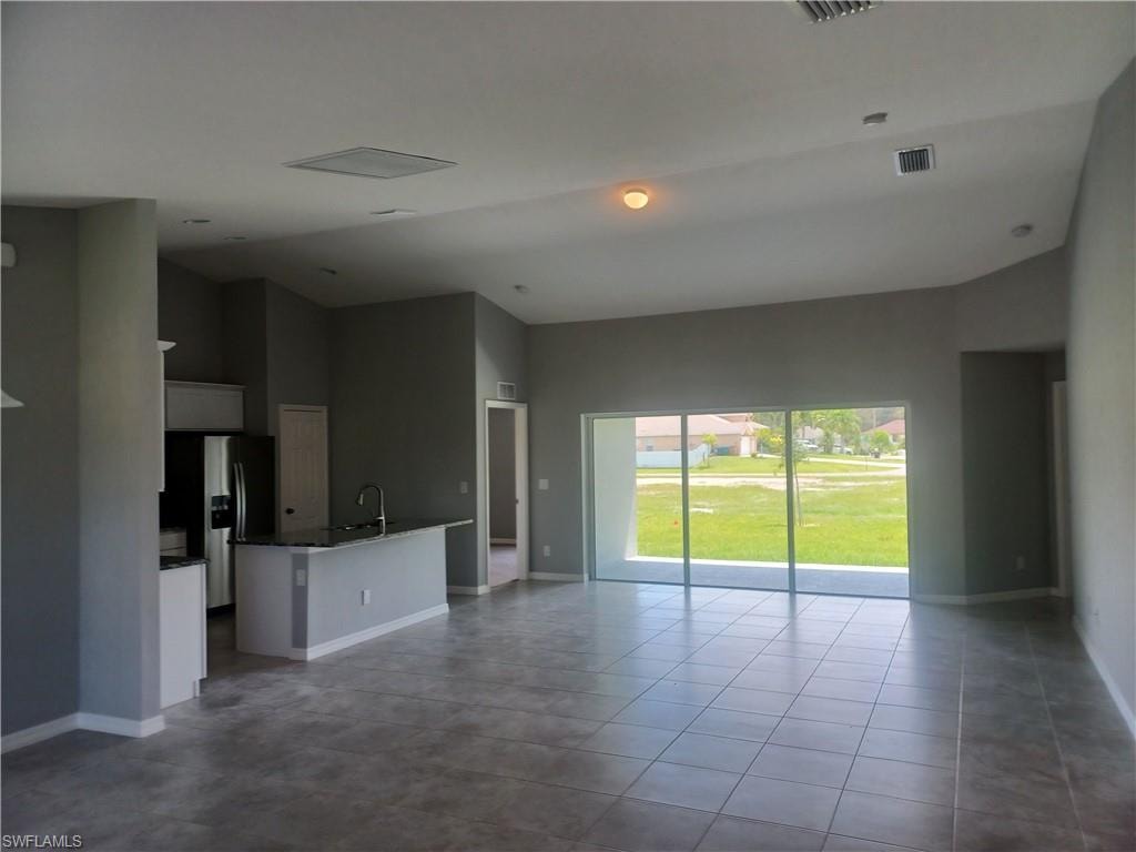 417 SW 26th AVE