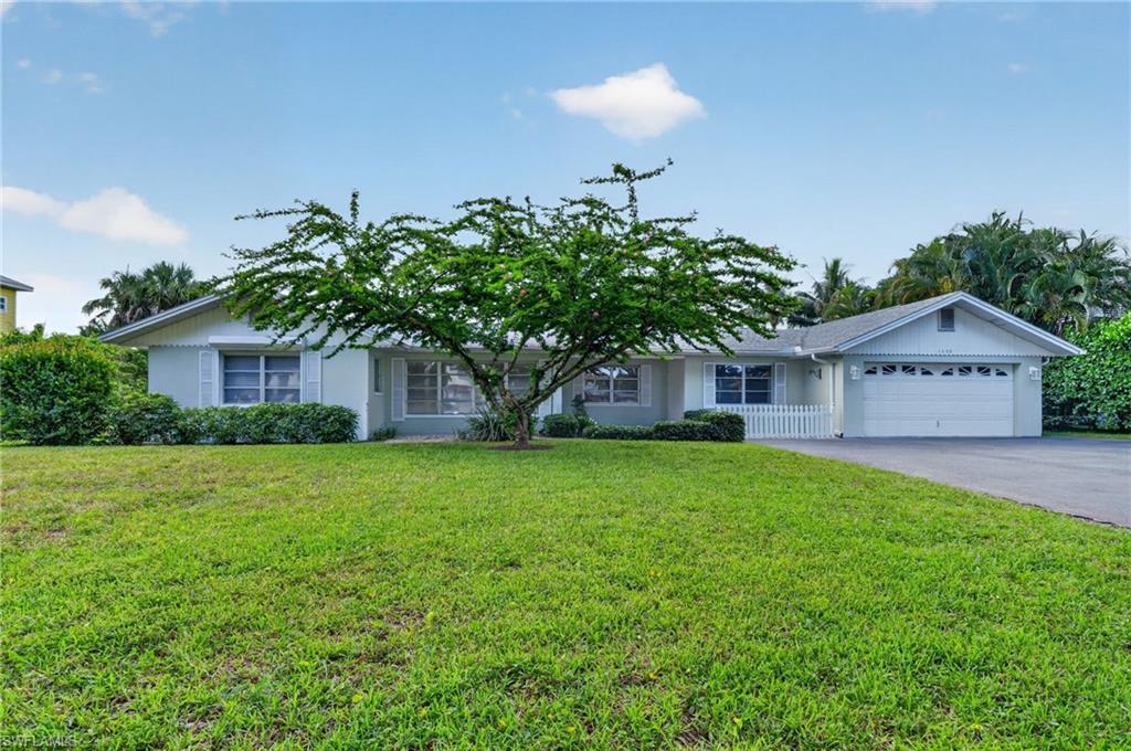 1608 Crayton RD photo 6