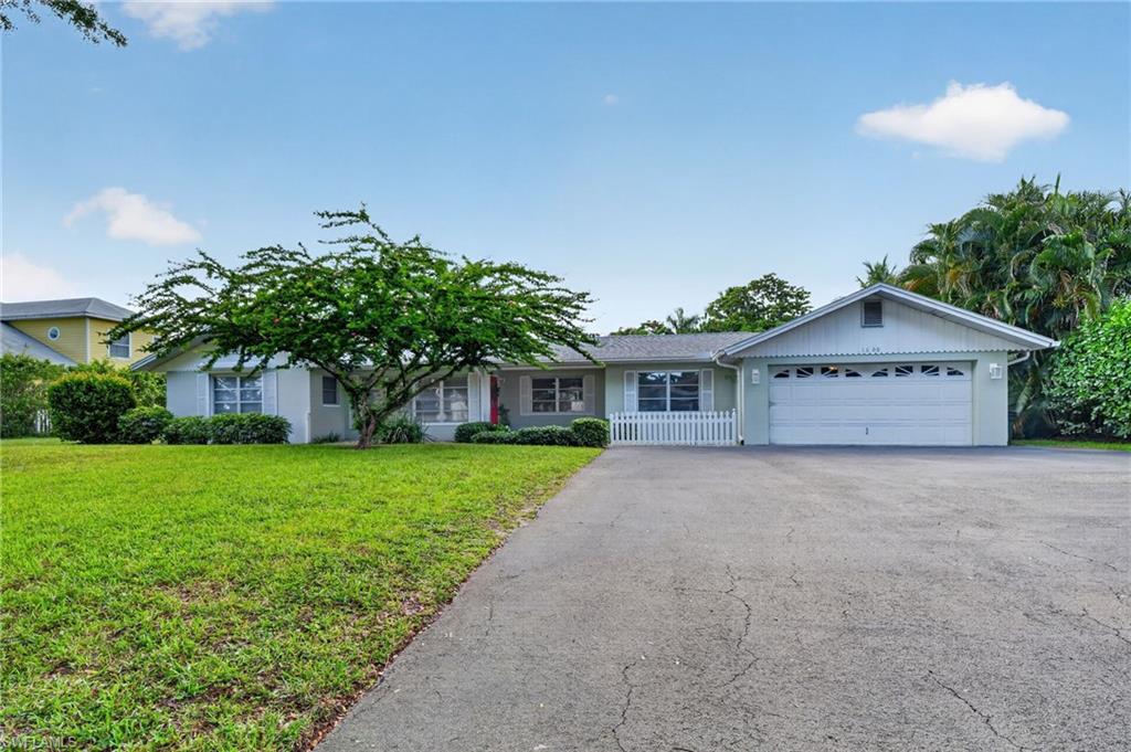 1608 Crayton RD photo 7