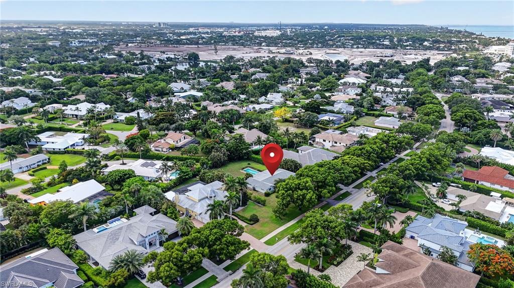 1608 Crayton RD photo 24