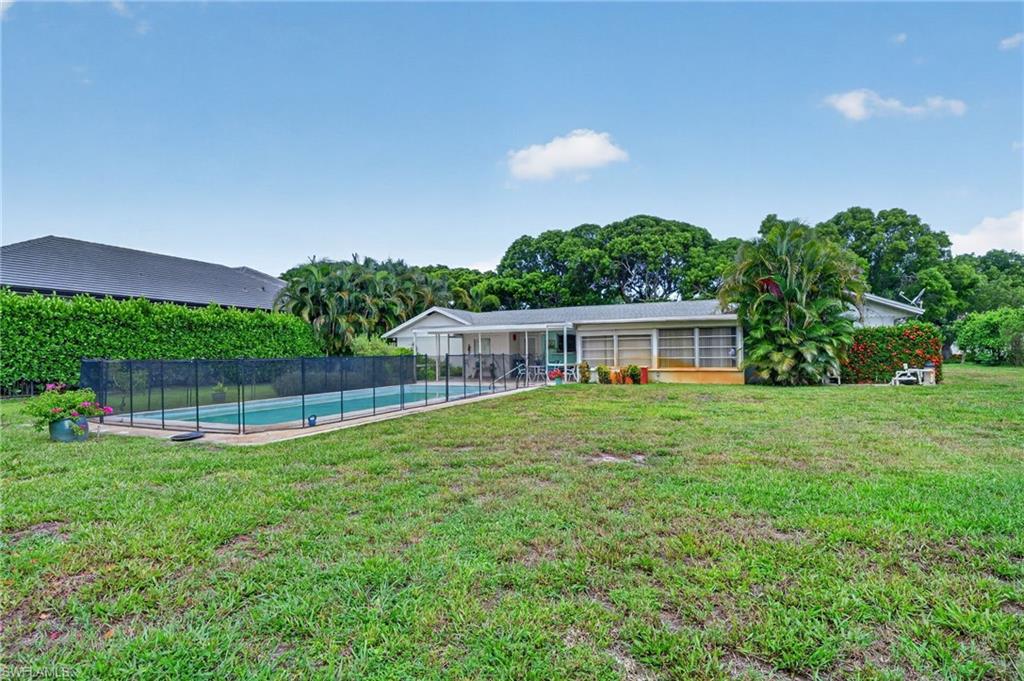 1608 Crayton RD photo 10