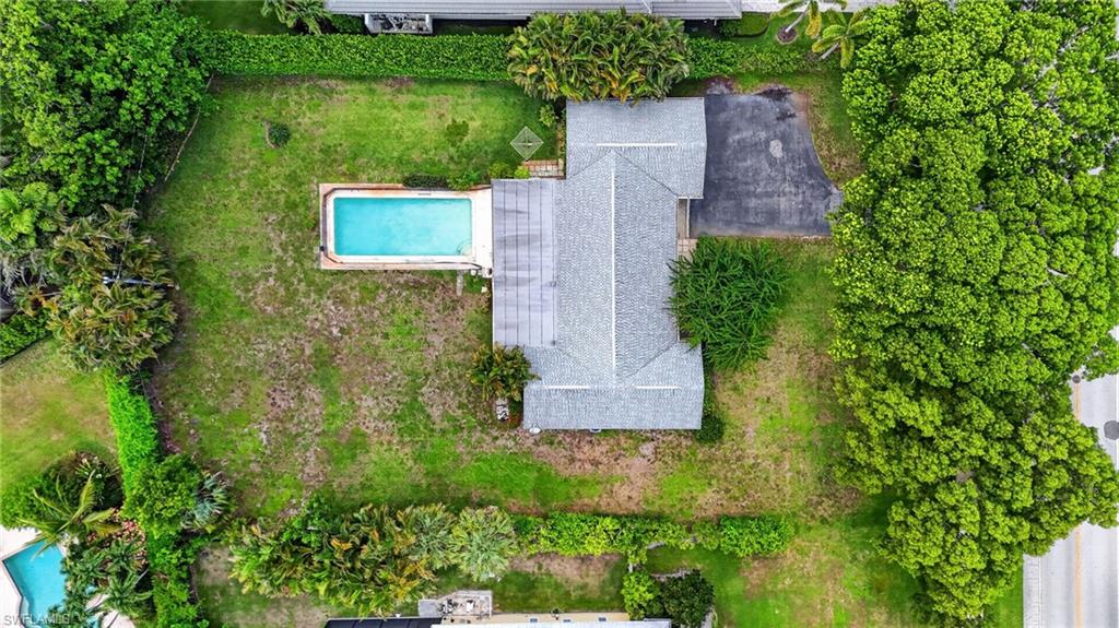 1608 Crayton RD photo 33