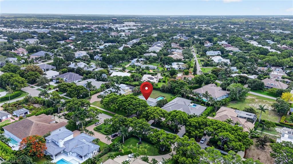 1608 Crayton RD photo 18