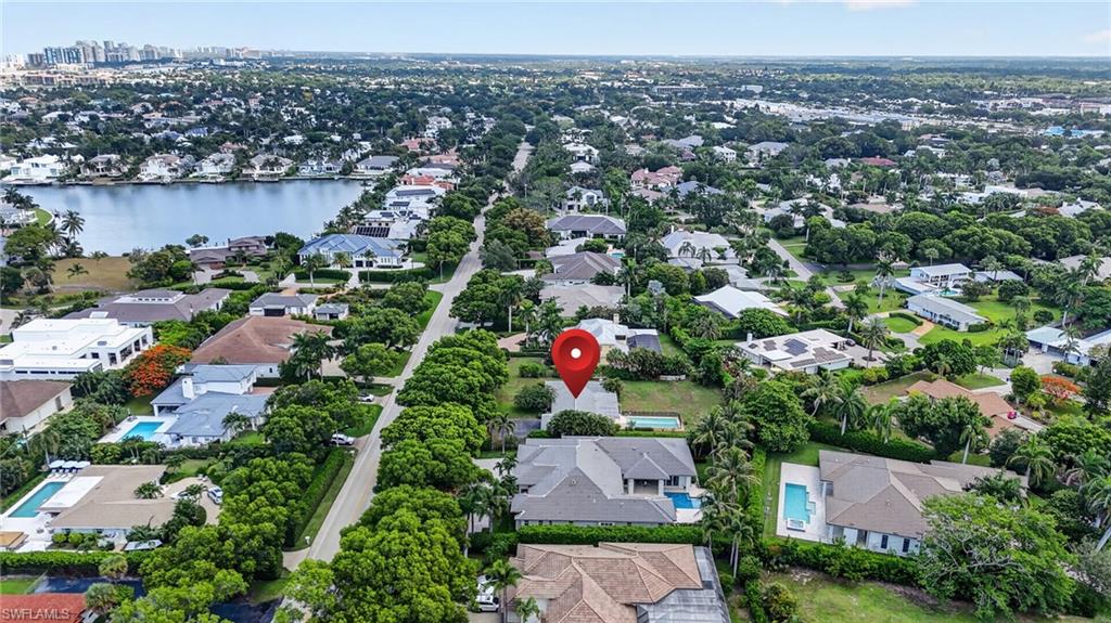 1608 Crayton RD photo 19