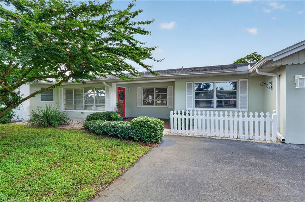 1608 Crayton RD photo 8