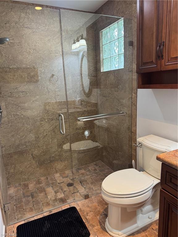 4874 Southern Breeze DR photo 9