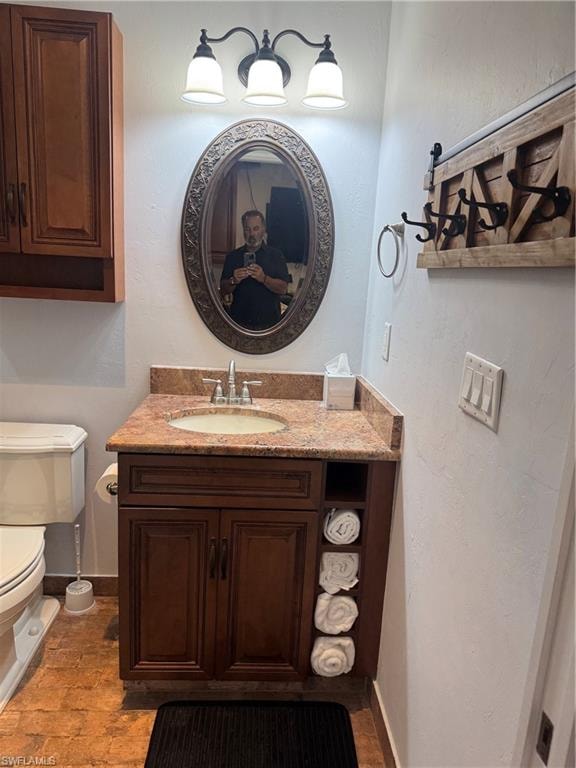 4874 Southern Breeze DR photo 10