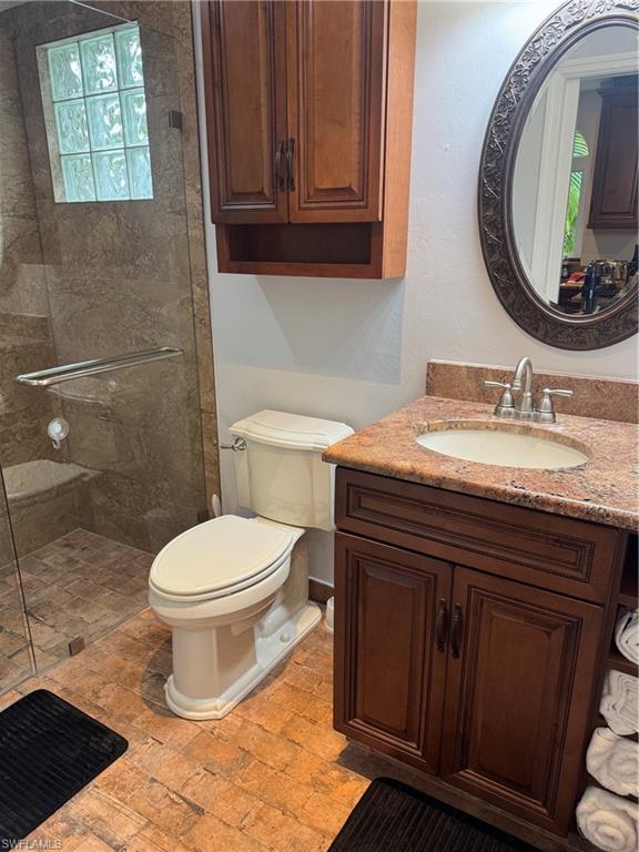 4874 Southern Breeze DR photo 11