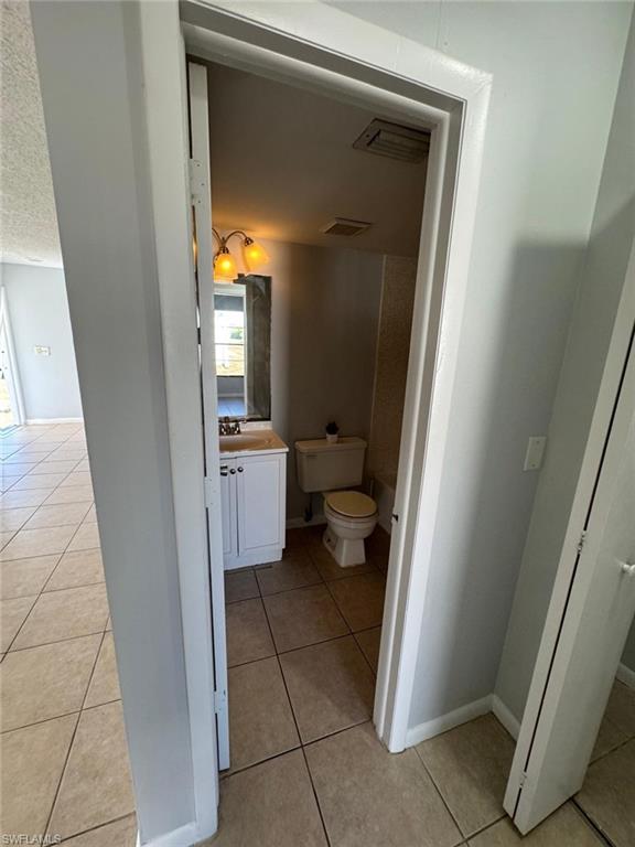 3004 Santa Barbara BLVD A - B photo 23