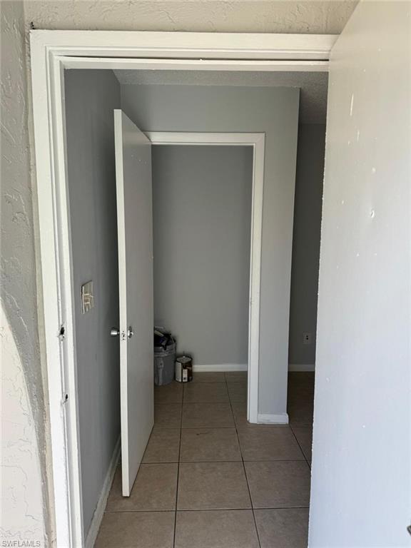 3004 Santa Barbara BLVD A - B photo 6