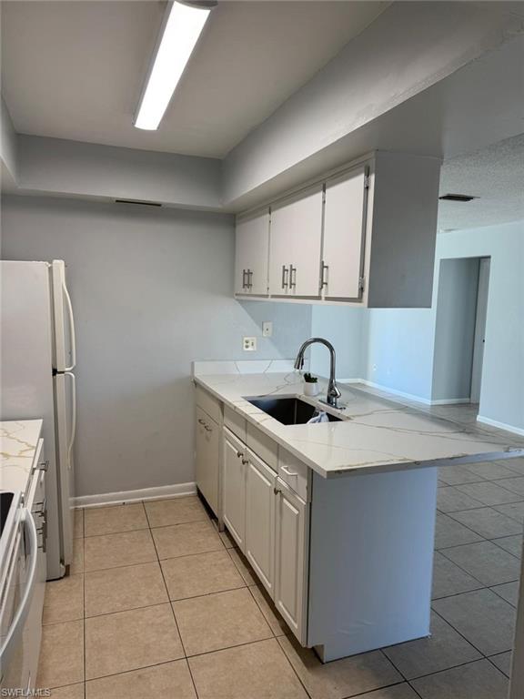3004 Santa Barbara BLVD A - B photo 13