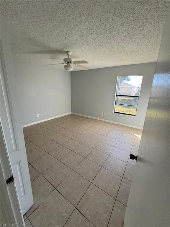 3004 Santa Barbara BLVD A - B photo 17