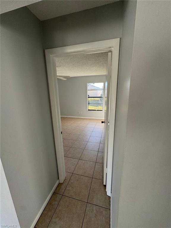3004 Santa Barbara BLVD A - B photo 16