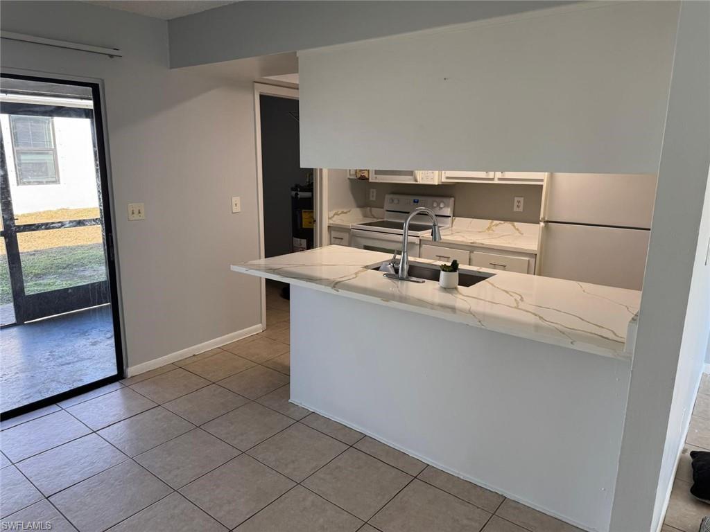3004 Santa Barbara BLVD A - B photo 12