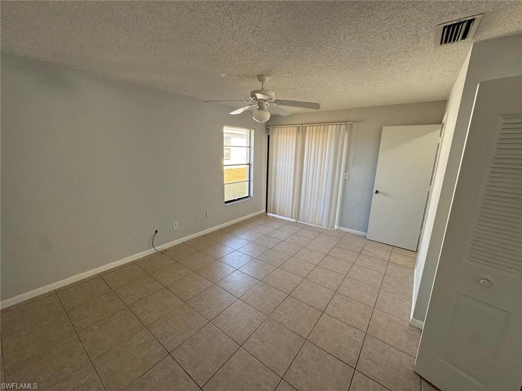3004 Santa Barbara BLVD A - B photo 26