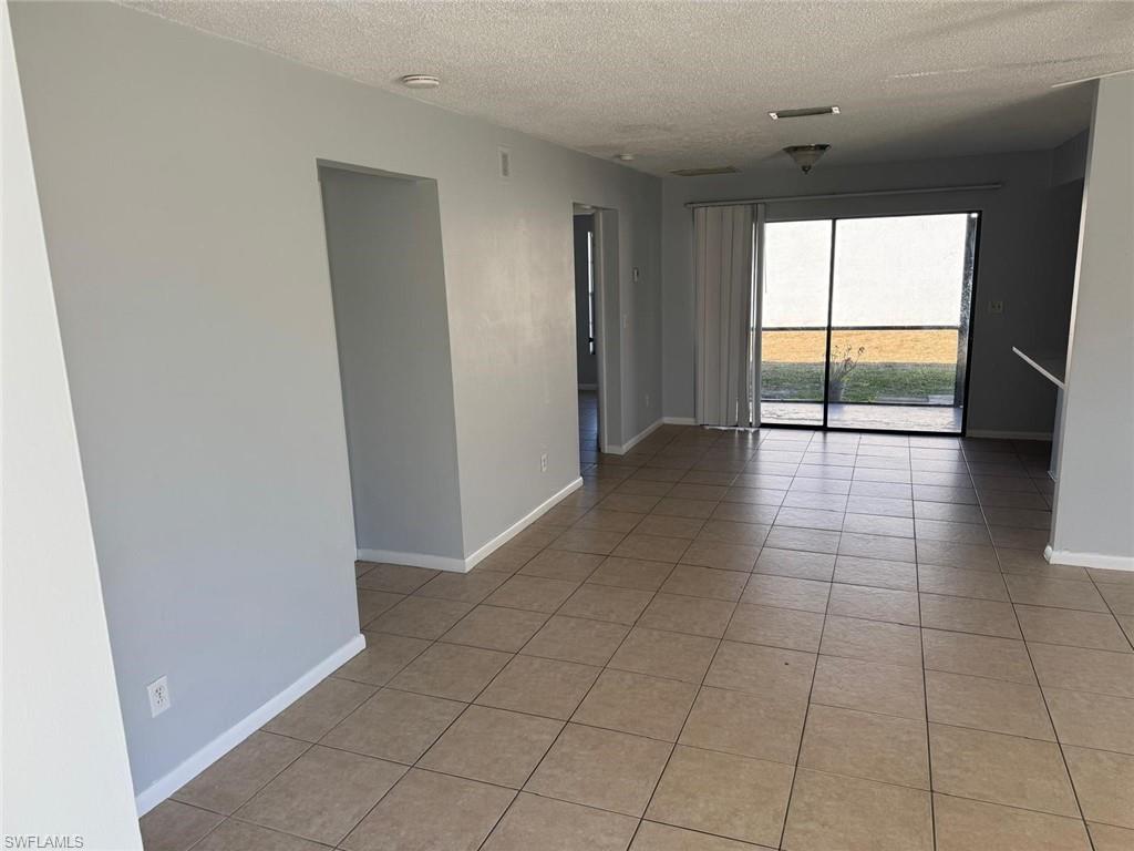 3004 Santa Barbara BLVD A - B photo 7