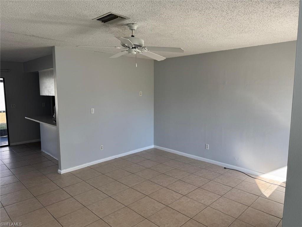 3004 Santa Barbara BLVD A - B photo 9