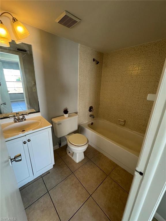 3004 Santa Barbara BLVD A - B photo 24