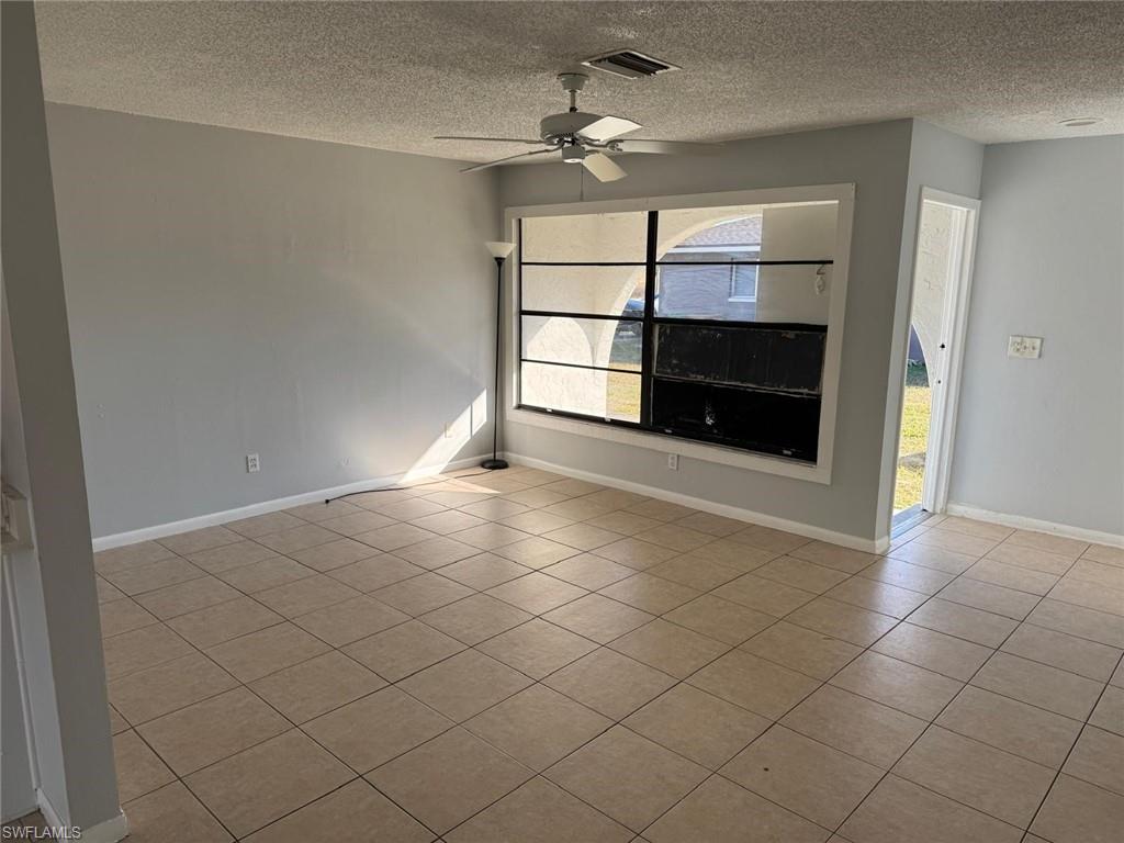 3004 Santa Barbara BLVD A - B photo 10